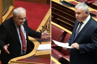 paraskeuaidis - mixailidis pasok